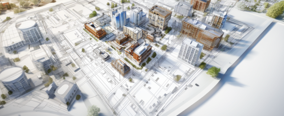 Collection of big model daily reports on January 11