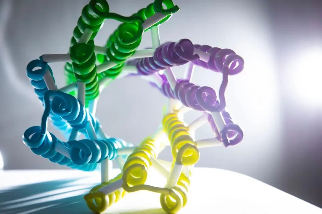 Big Model Daily (June 13)