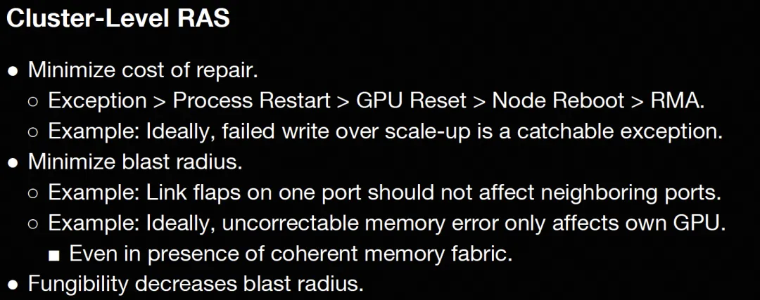 August 27 Big Model Daily Collection