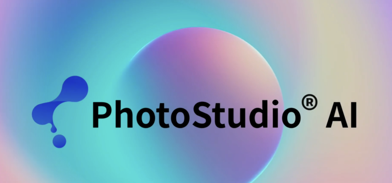 10月23日大模型日報合輯