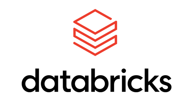 10月24日大模型日報合輯