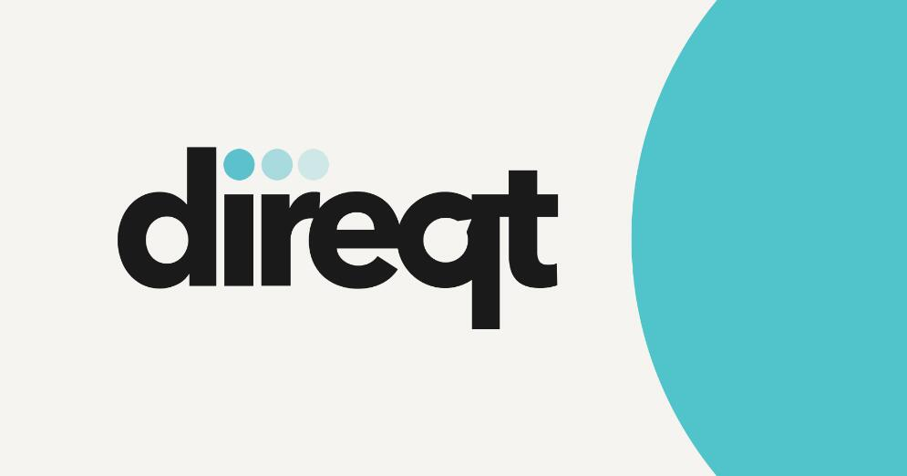 10月26日大模型日報合輯