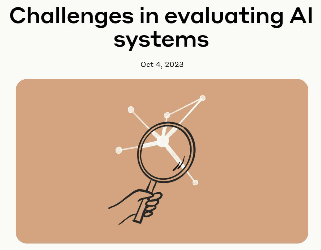 11月4-5日大模型日報合輯