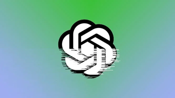 11月4-5日大模型日報合輯