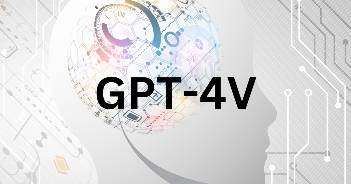 11月6日大模型日報合集