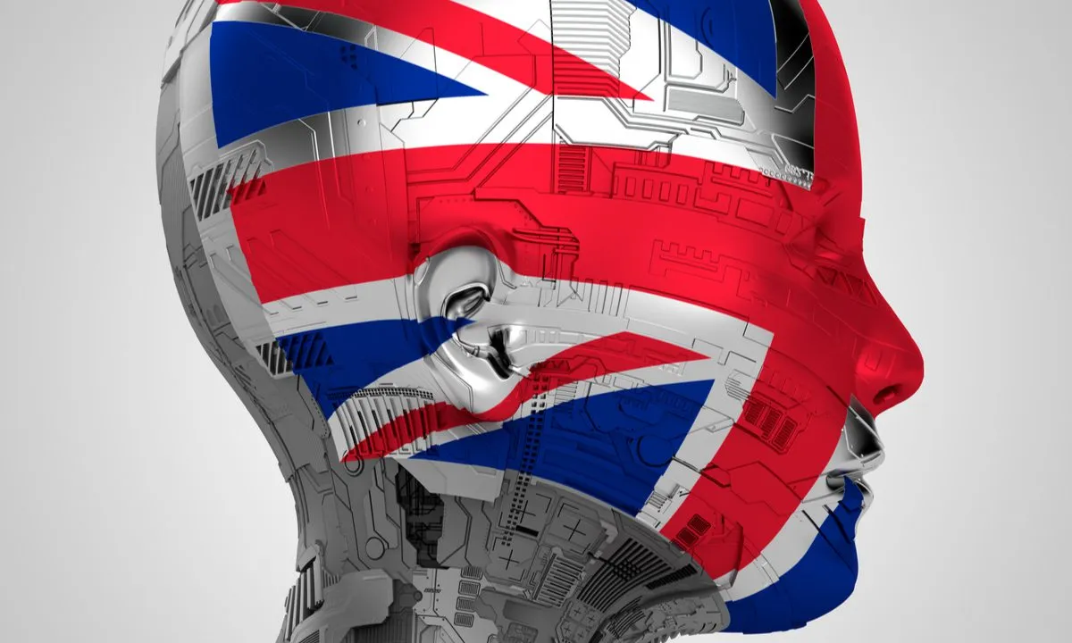 11月21日大模型日報合集