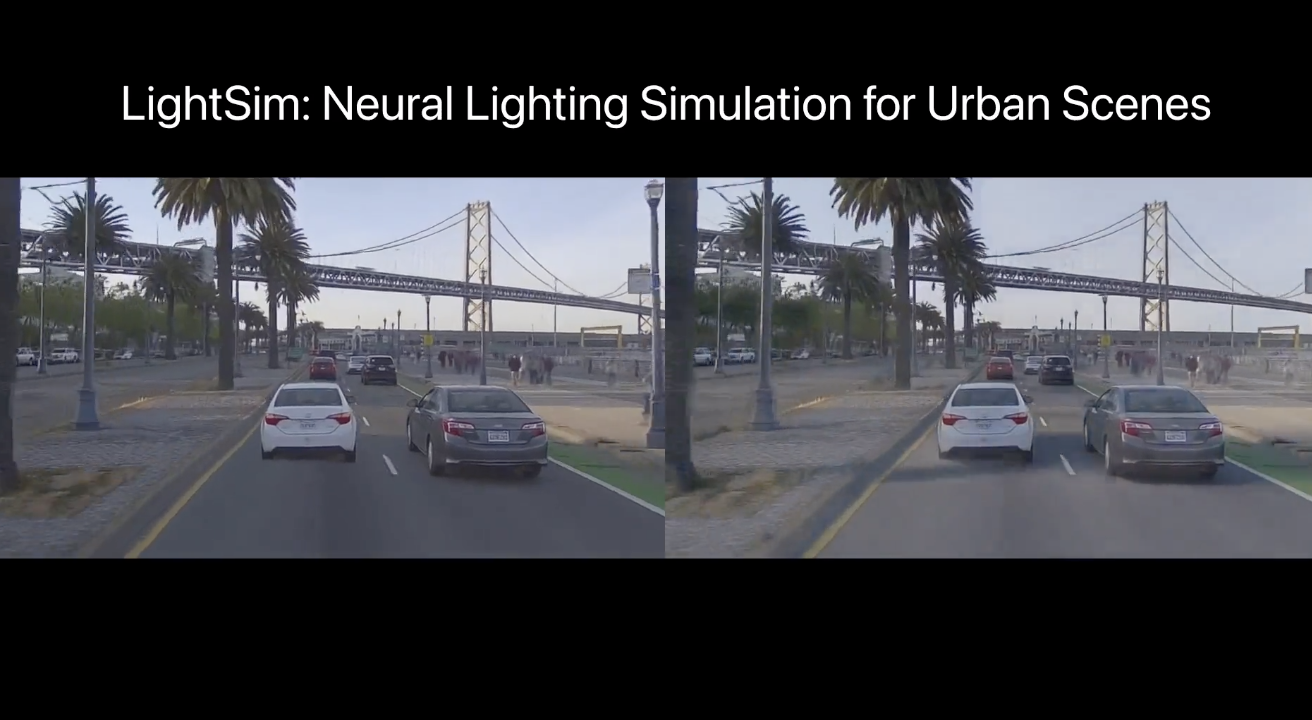 12月15日大模型日報合輯