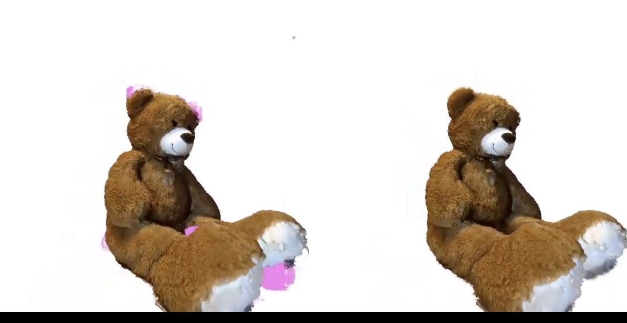 12月15日大模型日報合輯