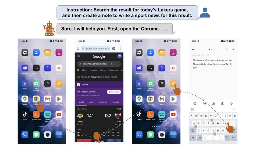 2月2日大模型日報合集