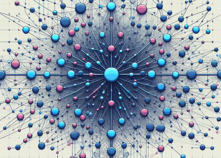 2月2日大模型日報合集