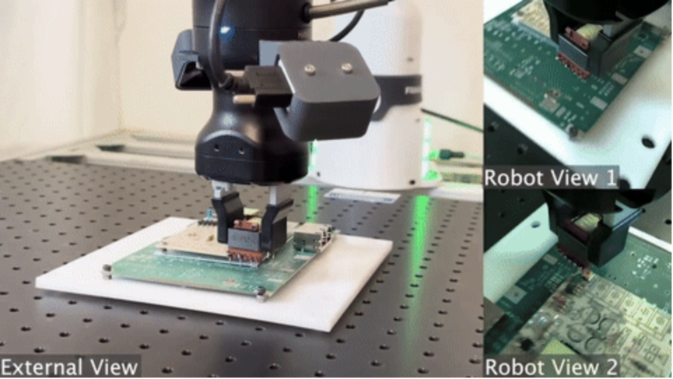 2月21日大模型日報合輯