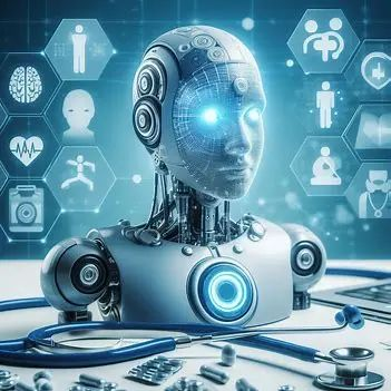 2月21日大模型日報合輯