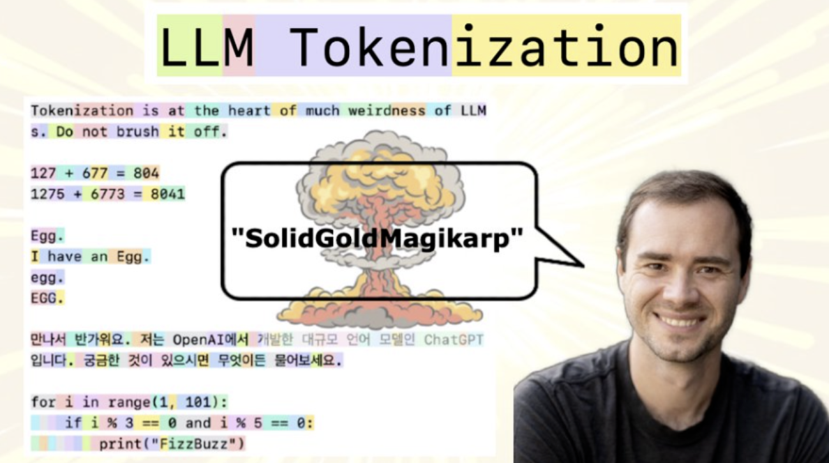 2月21日大模型日報合輯