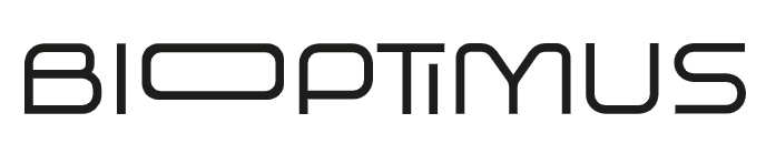 2月21日大模型日報合輯