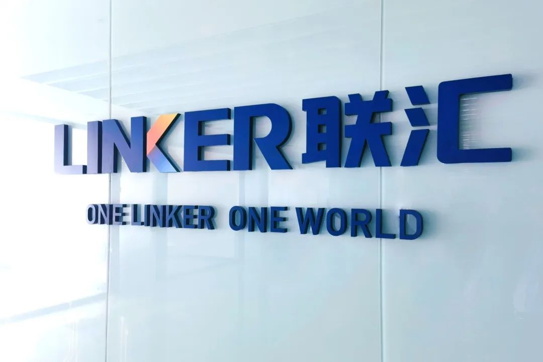 3月1日大模型日報合輯