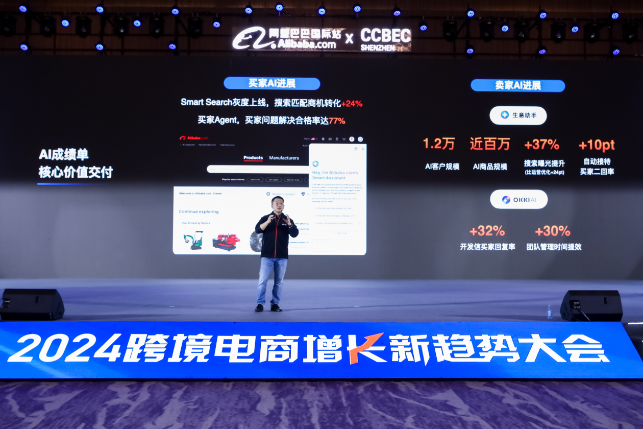 3月6日大模型日報合輯