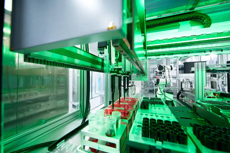 3月15日大模型日報合輯