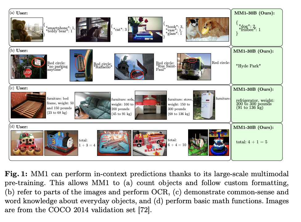 3月15日大模型日報合輯