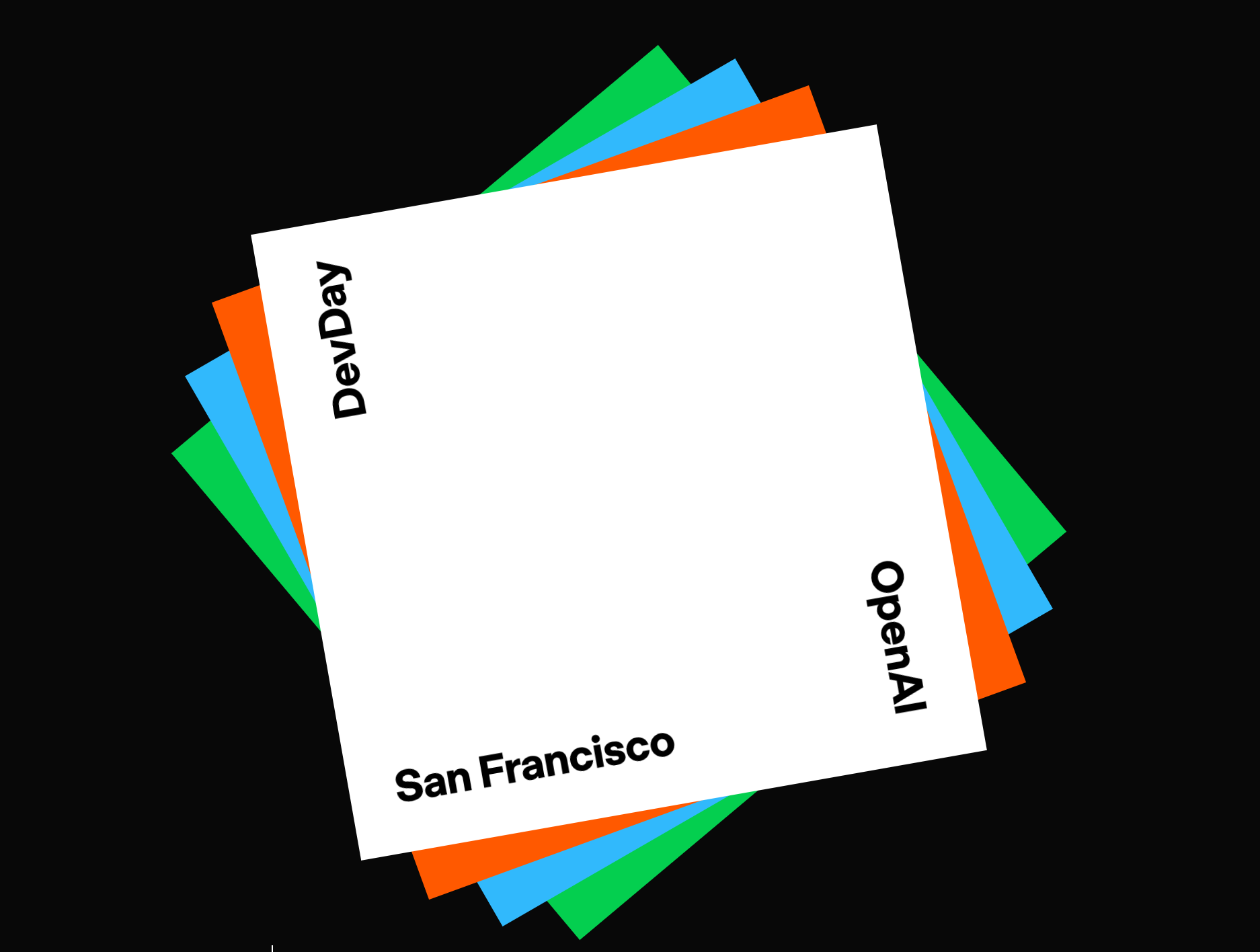 8月6日大模型日報合輯