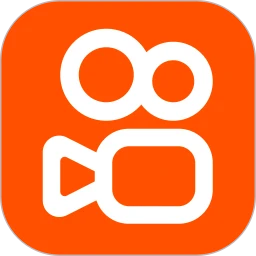 6月6日大模型日報合輯